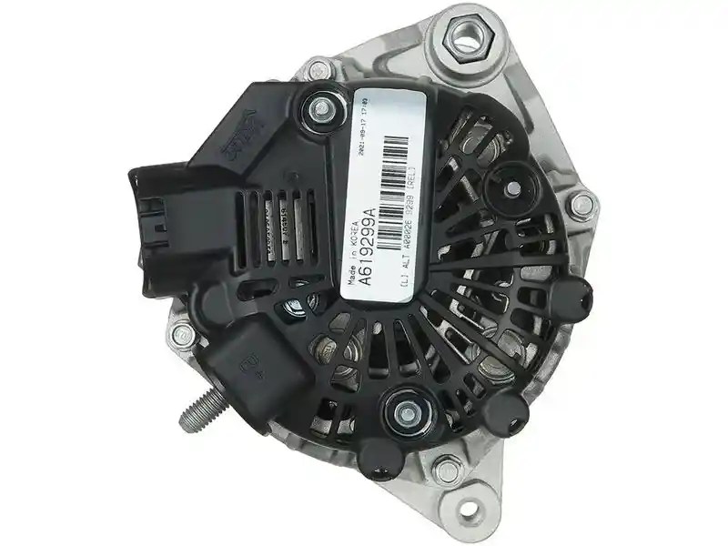 AS-PL A3568(VALEO)