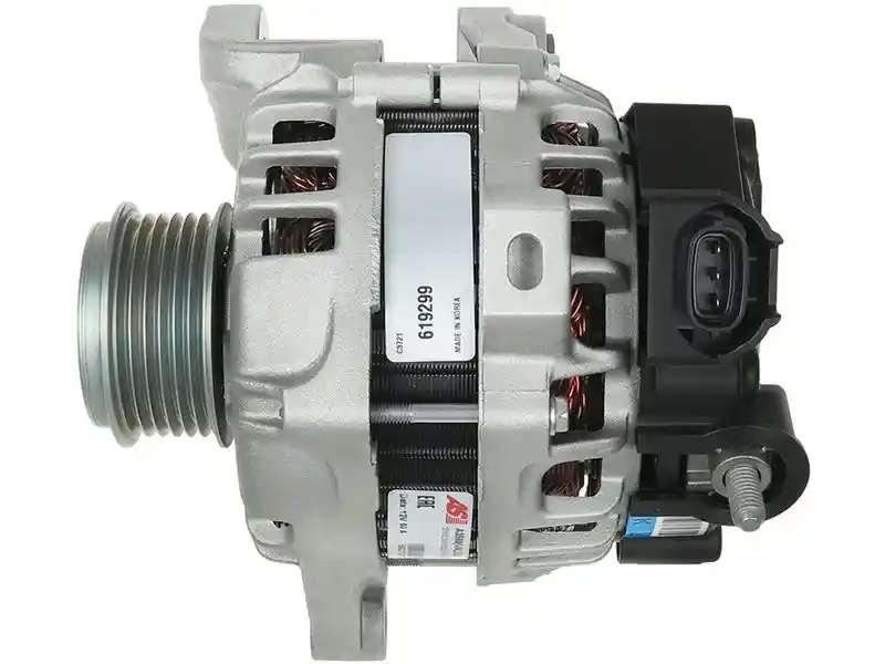 AS-PL A3568(VALEO)