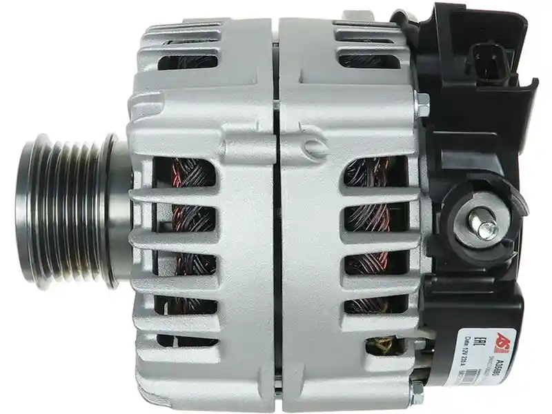 AS-PL A3569S