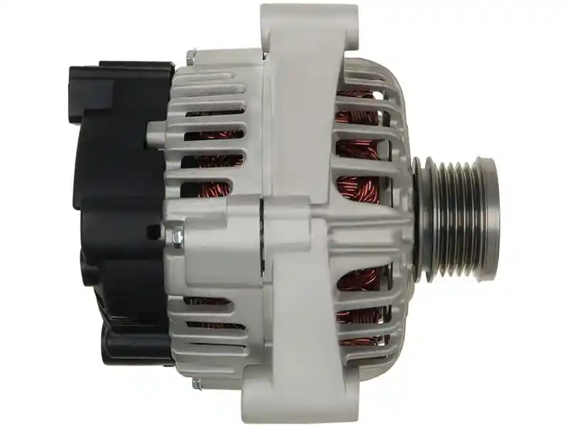 AS-PL A3571S
