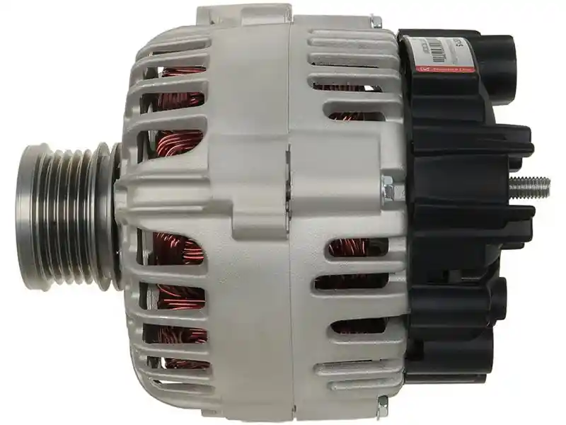 AS-PL A3571S