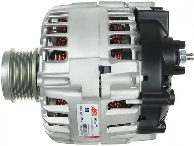 AS-PL A3572S