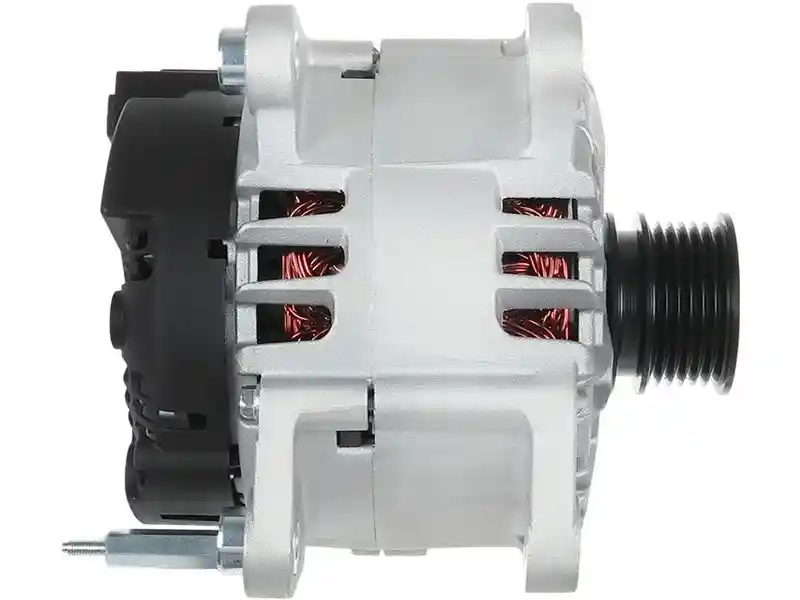 AS-PL A3575S