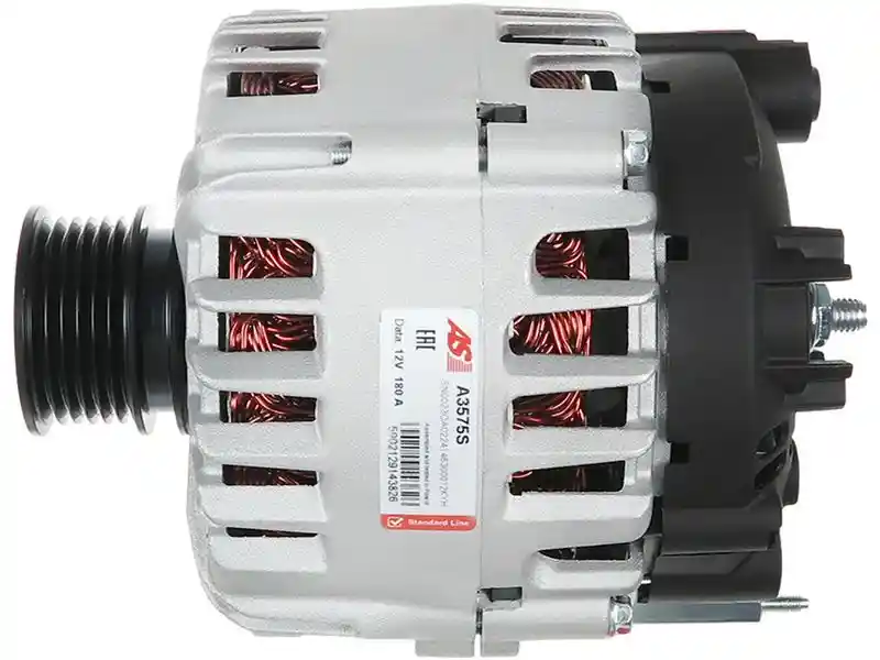AS-PL A3575S
