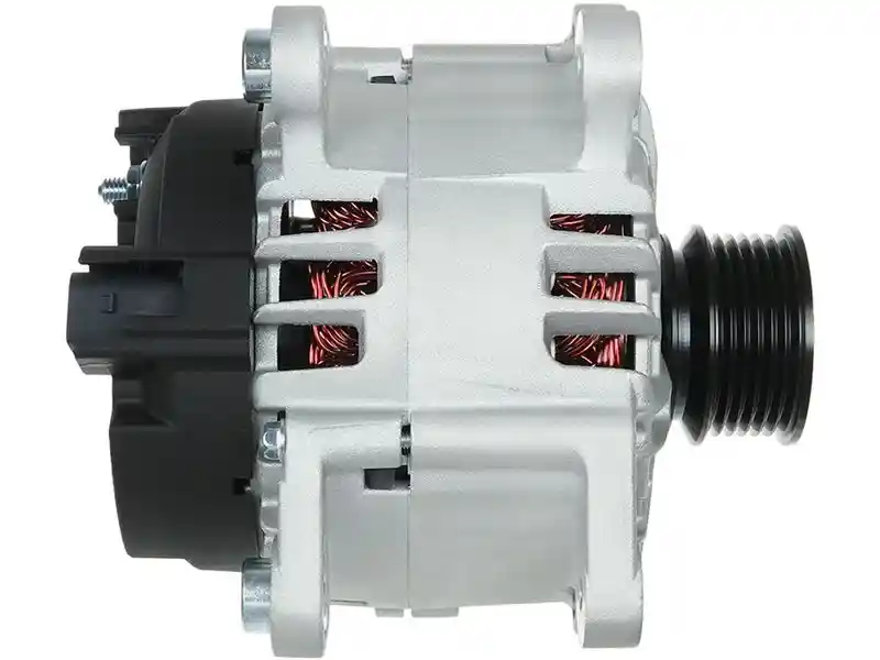 AS-PL A3576S