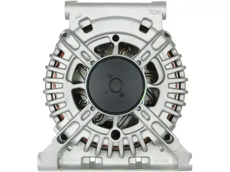 AS-PL A3580(VALEO)