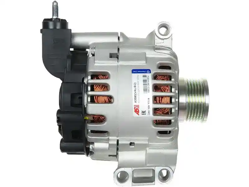 AS-PL A3580(VALEO)