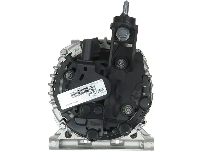 AS-PL A3580(VALEO)