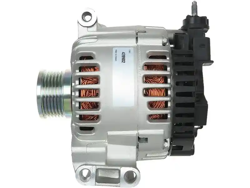 AS-PL A3580(VALEO)