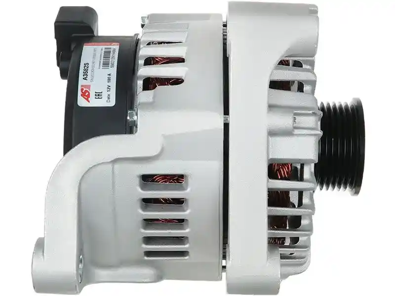 AS-PL A3582S