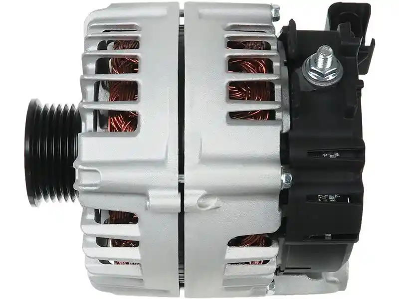 AS-PL A3582S