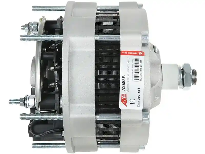 AS-PL A3583S