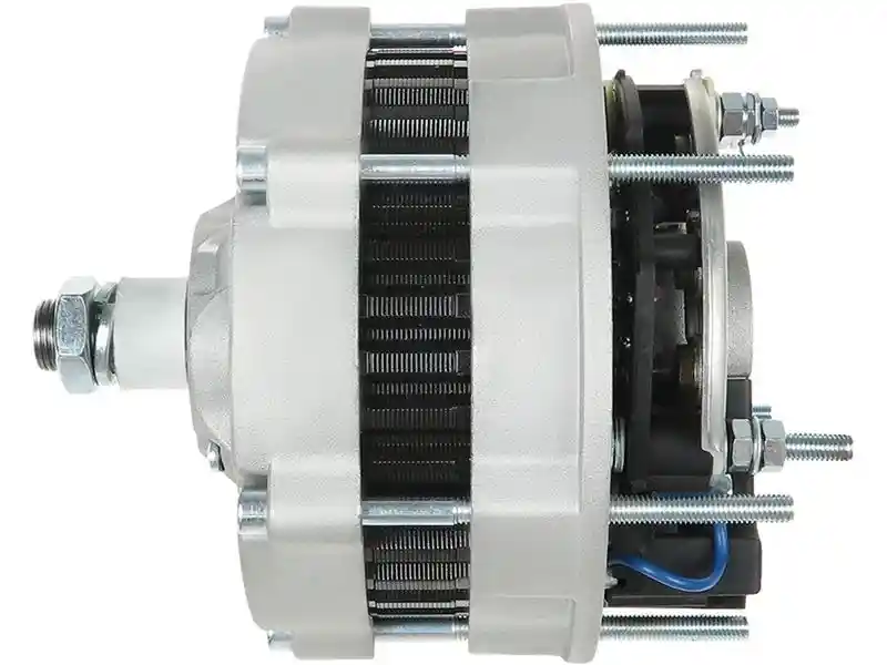 AS-PL A3583S