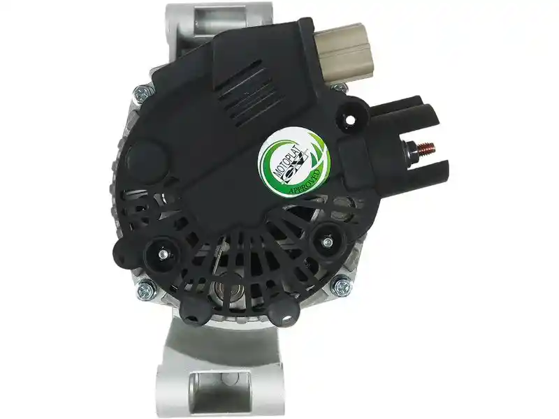 AS-PL A3584S