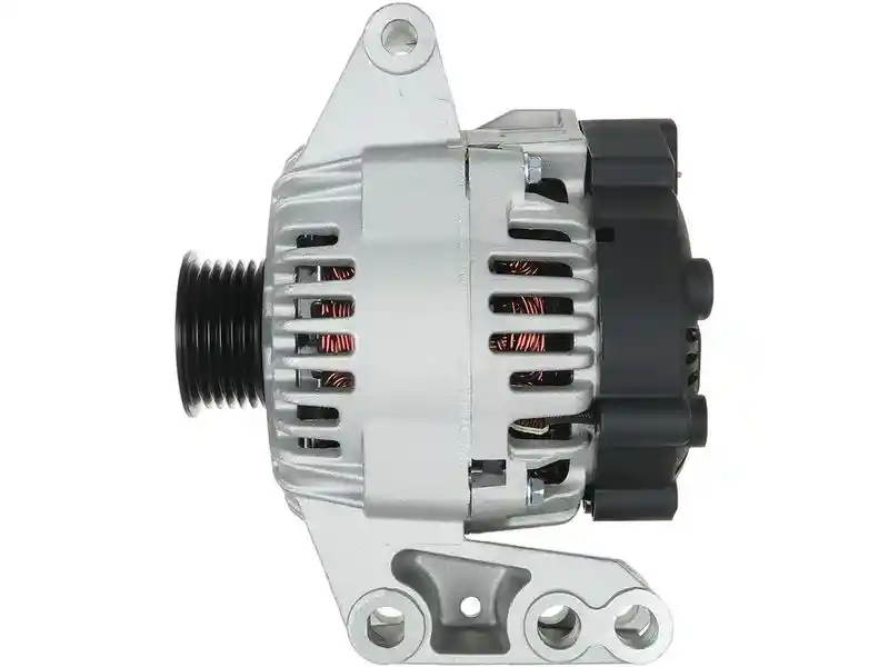 AS-PL A3584S