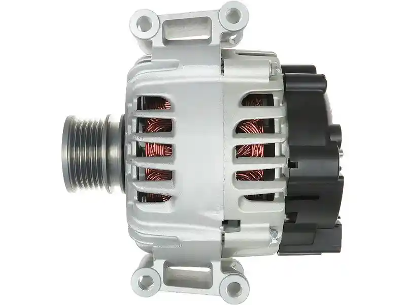 AS-PL A3586S