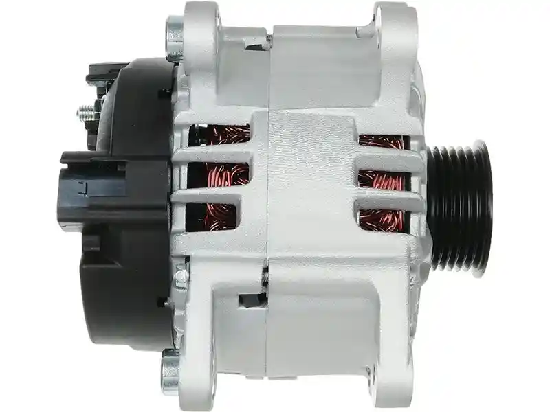 AS-PL A3589S