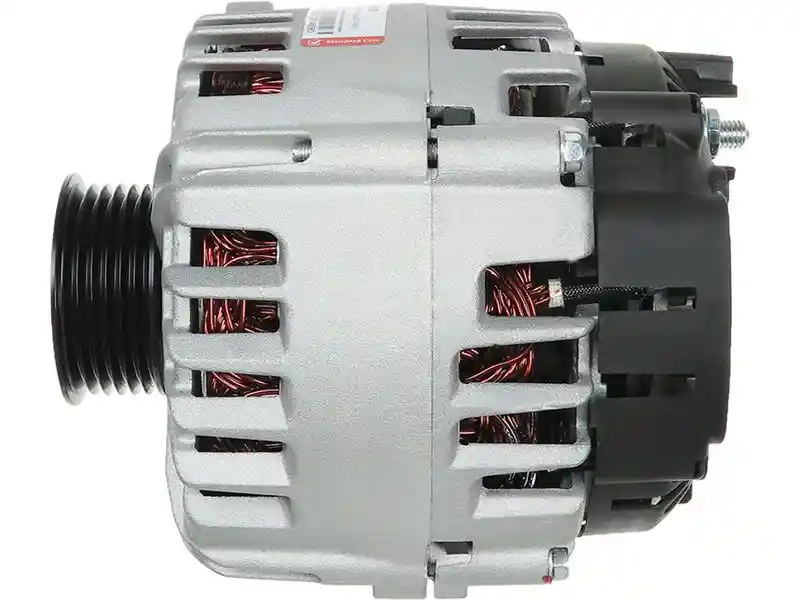 AS-PL A3589S