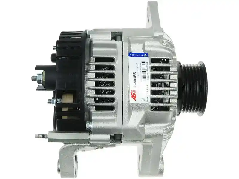 AS-PL A3594PR