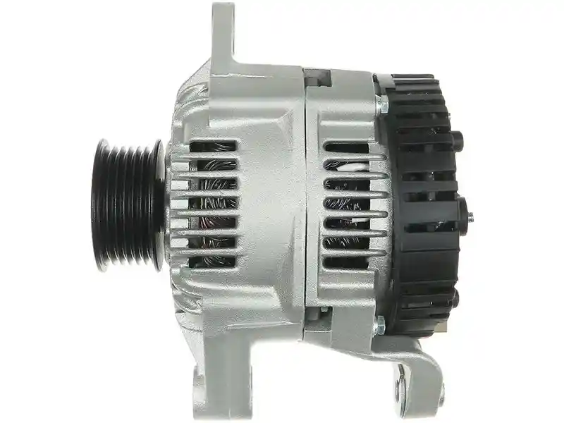 AS-PL A3594PR