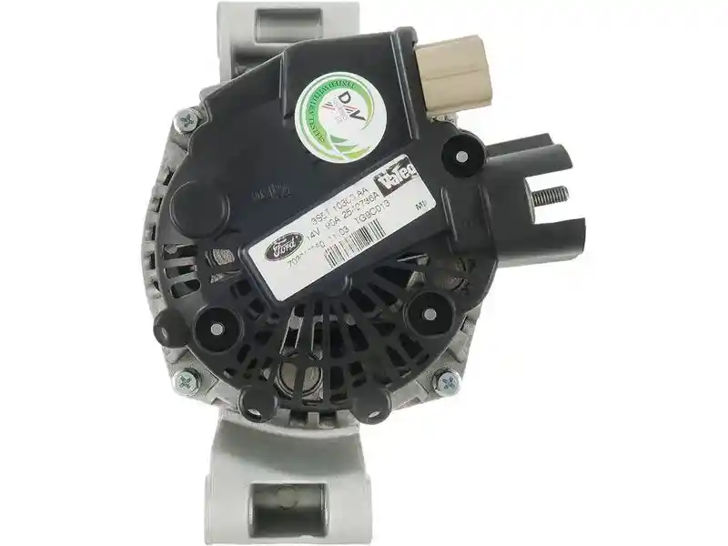 AS-PL A3595PR AS-PL A3595PR