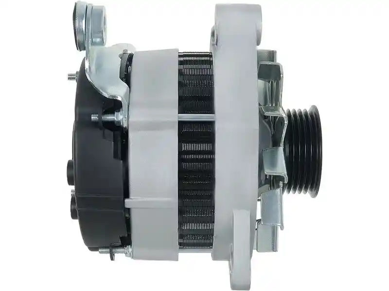 AS-PL A3596S