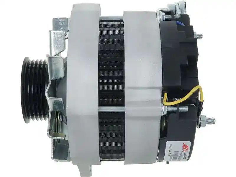 AS-PL A3596S
