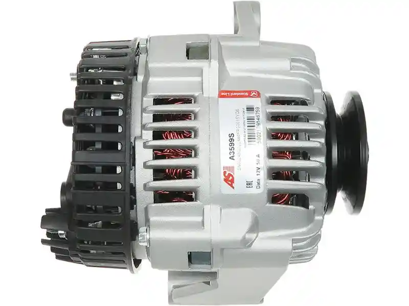 AS-PL A3599S