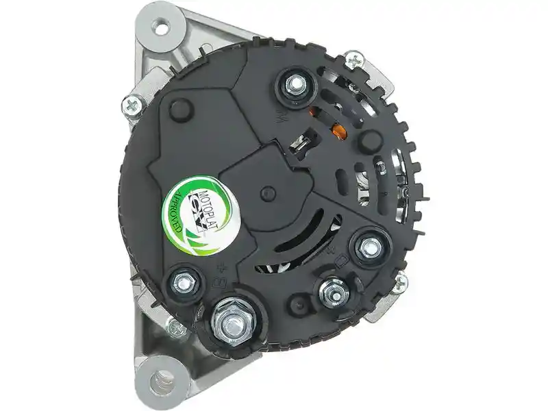 AS-PL A3599S