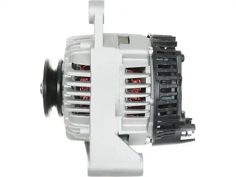 AS-PL A3599S