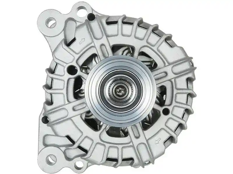 AS-PL A3600S