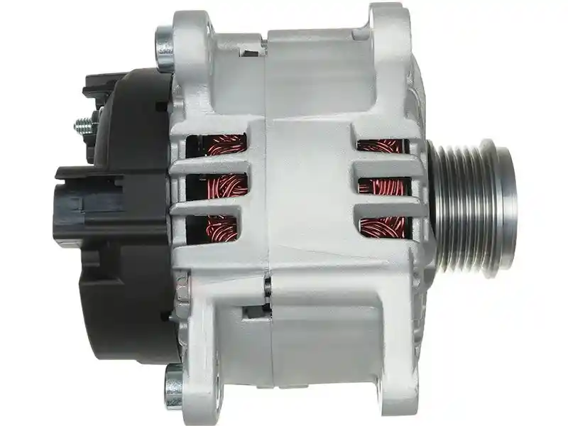 AS-PL A3600S