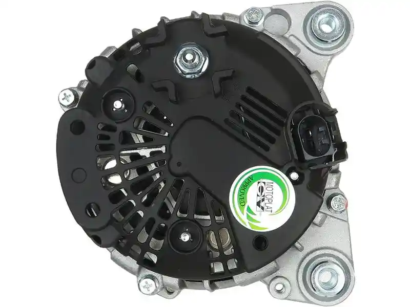 AS-PL A3600S