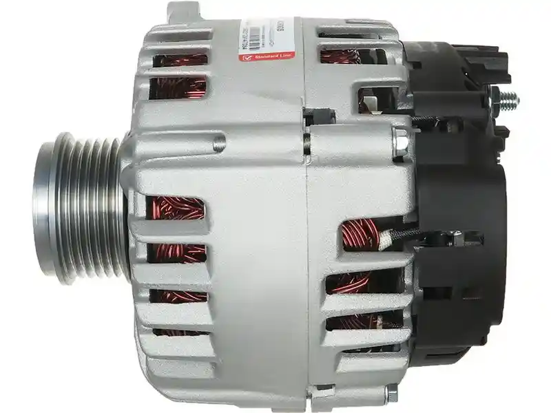 AS-PL A3600S