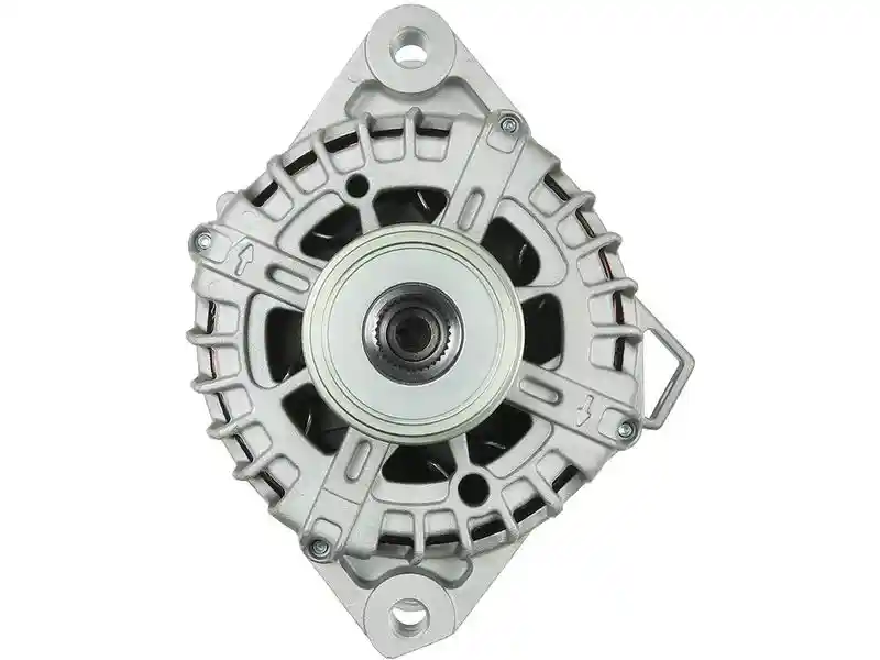 AS-PL A3601S