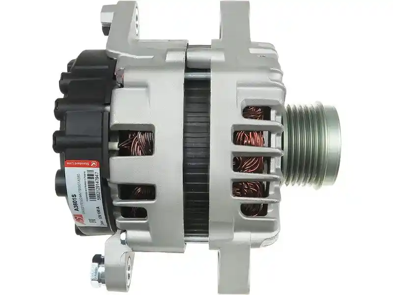 AS-PL A3601S