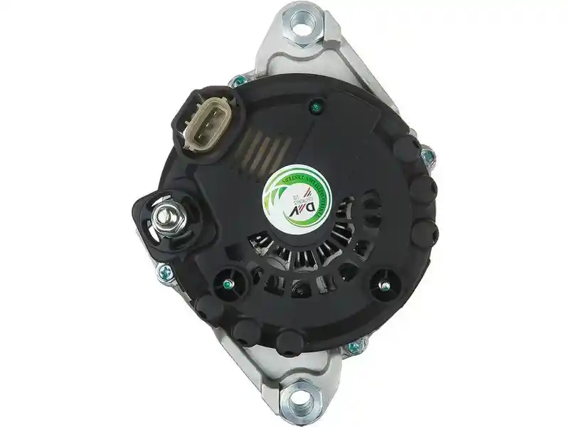 AS-PL A3601S