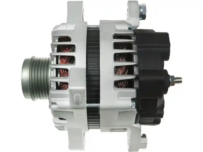 AS-PL A3601S