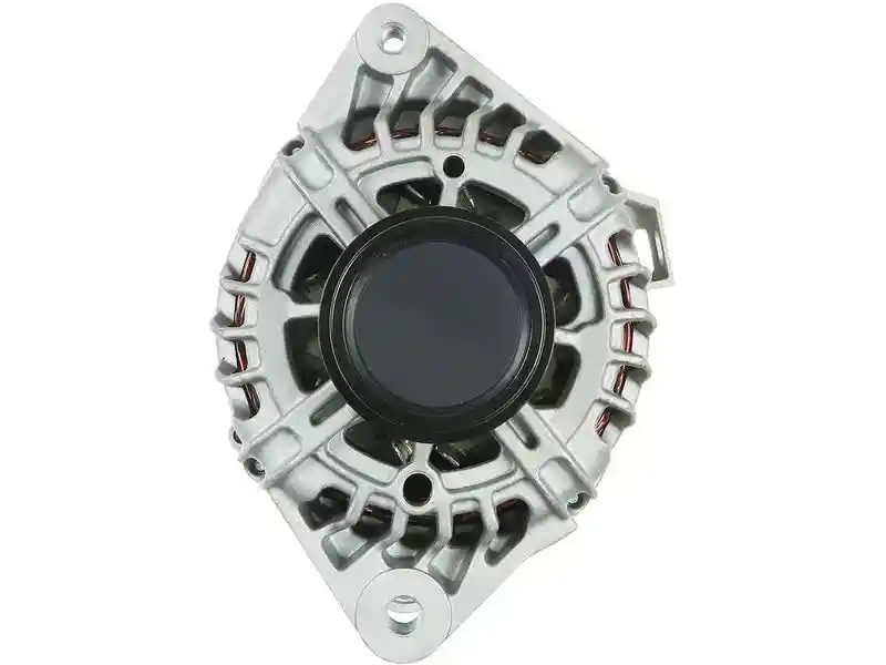 AS-PL A3602S
