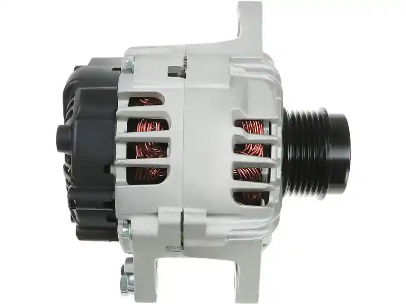 AS-PL A3602S