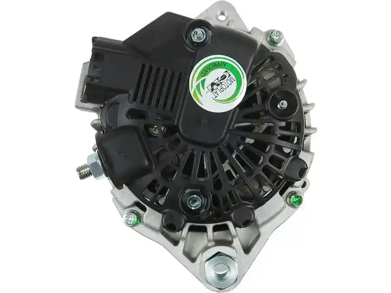 AS-PL A3602S