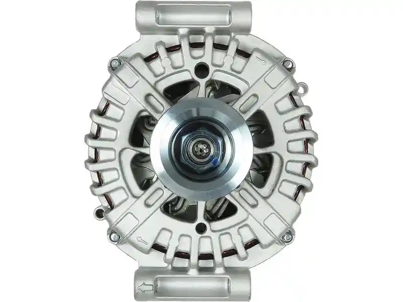 AS-PL A3606S