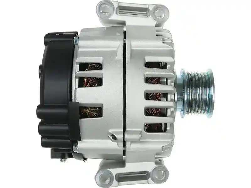 AS-PL A3606S