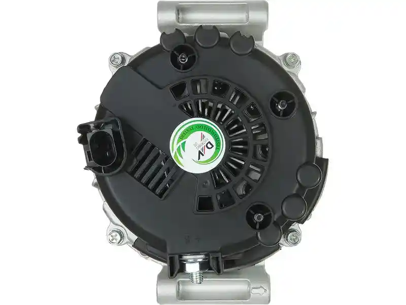 AS-PL A3606S