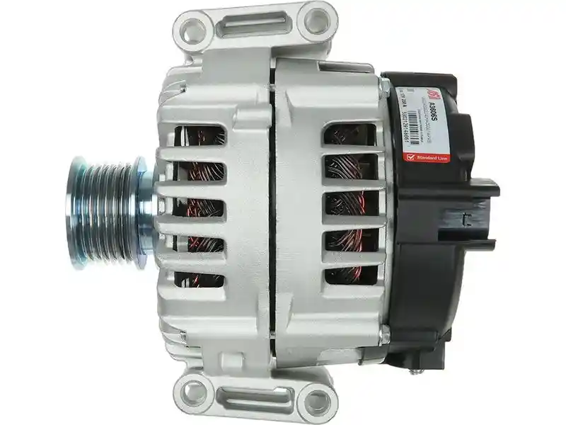 AS-PL A3606S