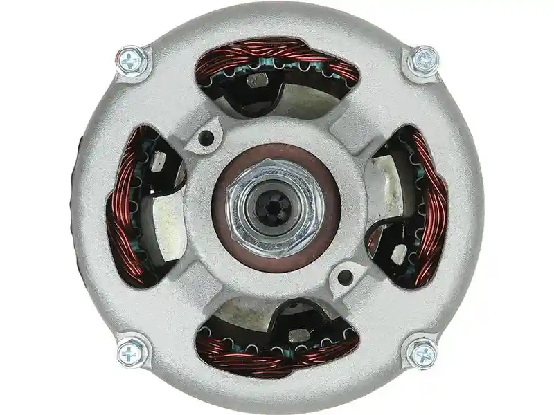 AS-PL A3607S