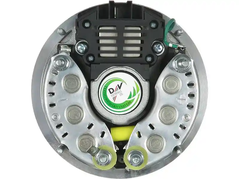 AS-PL A3607S