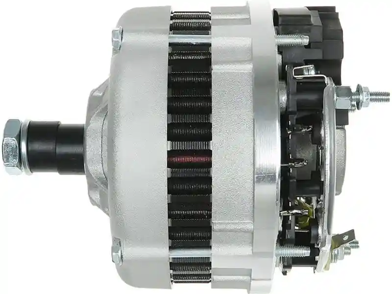 AS-PL A3607S