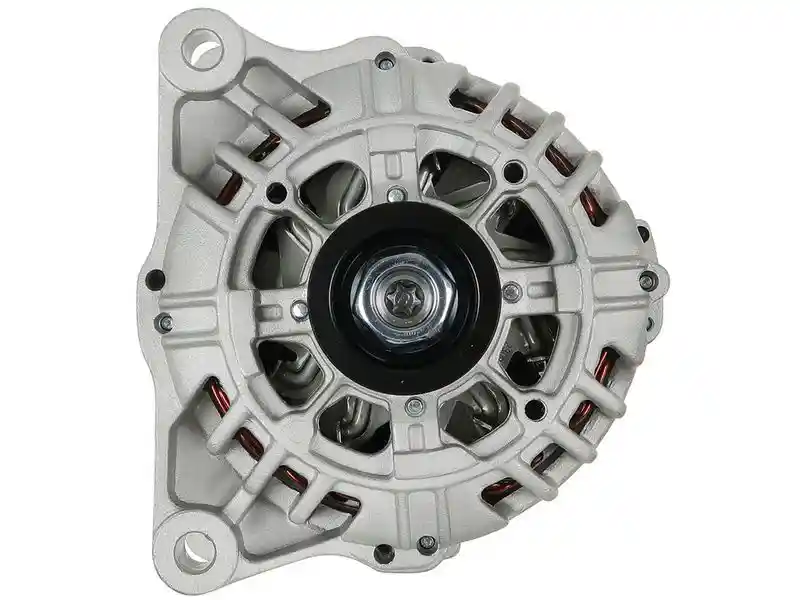 AS-PL A3609S