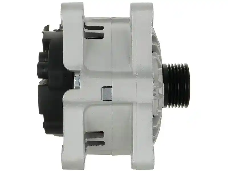 AS-PL A3609S